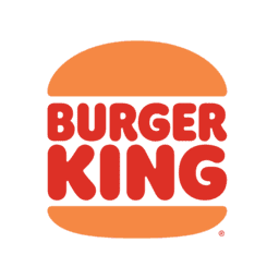 Burguer King Logo